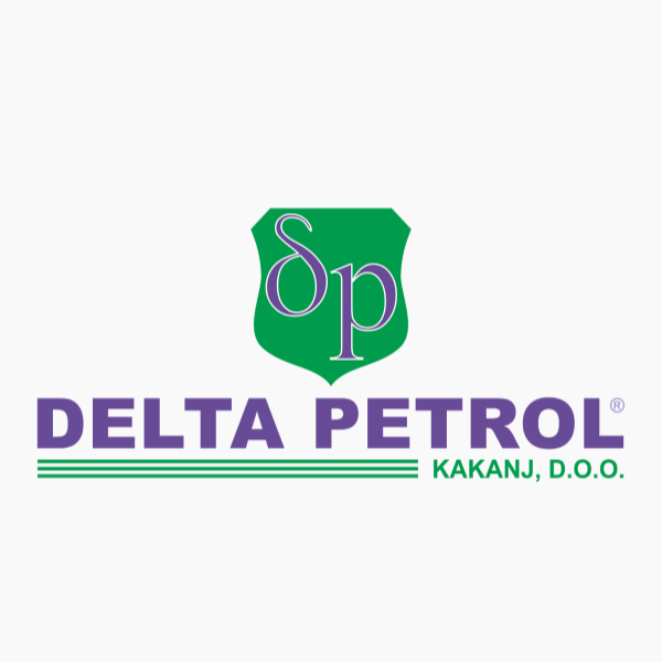 Delta Petrol d.o.o.